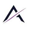 Atlyxen Tools