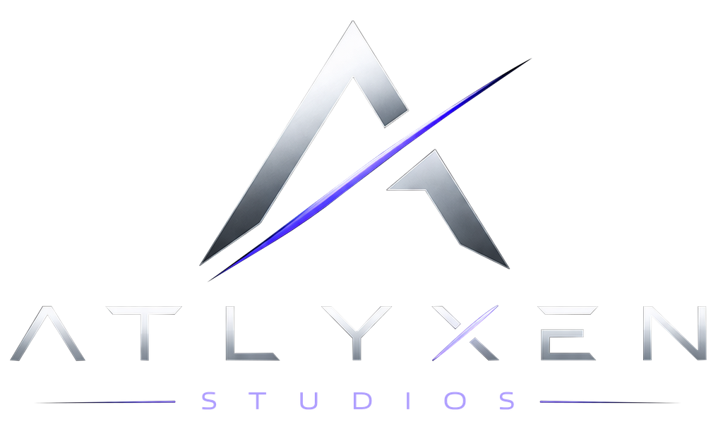 Atlyxen Tools